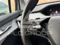 2022 Skoda Enyaq