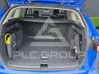2022 Skoda Enyaq