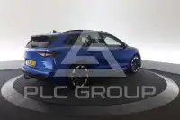 2022 Skoda Enyaq