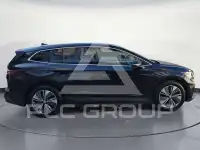 2022 Skoda Enyaq