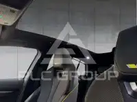 2022 Skoda Enyaq