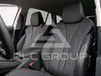 2022 Skoda Enyaq