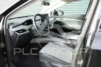 2022 Skoda Enyaq