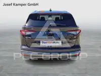 2022 Skoda Enyaq