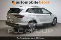 2022 Skoda Enyaq