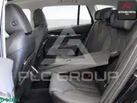 2022 Skoda Enyaq