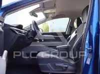 2022 Skoda Enyaq