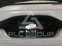 2022 Skoda Enyaq