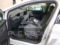 2022 Skoda Enyaq