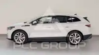 2022 Skoda Enyaq
