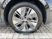2022 Skoda Enyaq