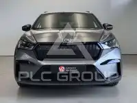 2022 Skoda Enyaq