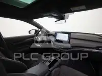 2022 Skoda Enyaq