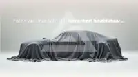 2022 Skoda Enyaq