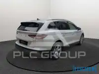 2022 Skoda Enyaq