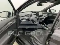 2022 Skoda Enyaq
