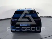 2022 Skoda Enyaq