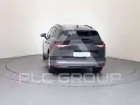 2022 Skoda Enyaq