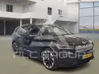 2022 Skoda Enyaq