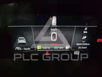 2022 Skoda Enyaq