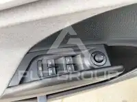 2022 Skoda Enyaq