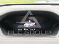 2022 Skoda Enyaq