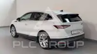 2022 Skoda Enyaq