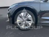 2022 Skoda Enyaq