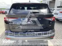2022 Skoda Enyaq
