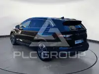 2022 Skoda Enyaq