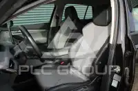 2022 Skoda Enyaq