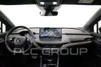 2022 Skoda Enyaq