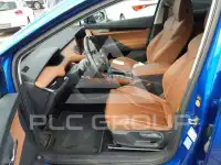 2022 Skoda Enyaq