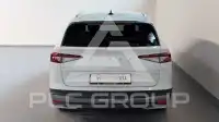 2022 Skoda Enyaq