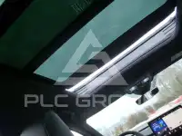 2022 Skoda Enyaq