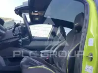 2022 Skoda Enyaq