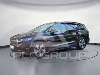 2022 Skoda Enyaq