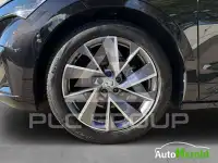 2022 Skoda Enyaq