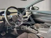 2022 Skoda Enyaq