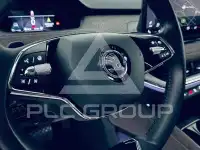 2022 Skoda Enyaq