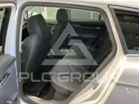 2022 Skoda Enyaq