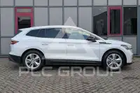 2022 Skoda Enyaq
