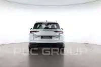 2022 Skoda Enyaq