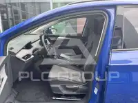 2022 Skoda Enyaq