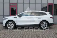 2022 Skoda Enyaq
