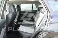 2022 Skoda Enyaq