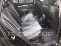 2022 Skoda Enyaq