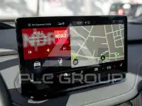 2022 Skoda Enyaq
