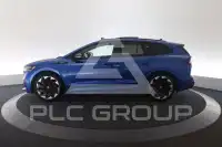 2022 Skoda Enyaq