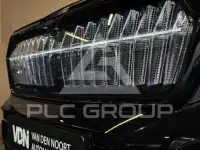 2022 Skoda Enyaq